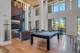 1-bedroom apartment at Tapestry Overbrook Apartments in McDonough